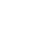 AMK